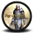 Age Of Chivalry 2 Icon